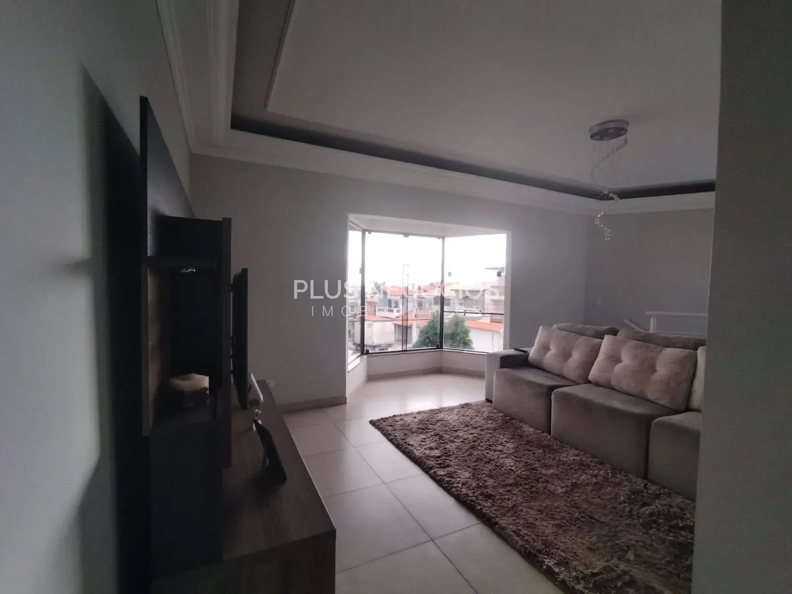 Casa, 3 quartos, 250 m² - Foto 8