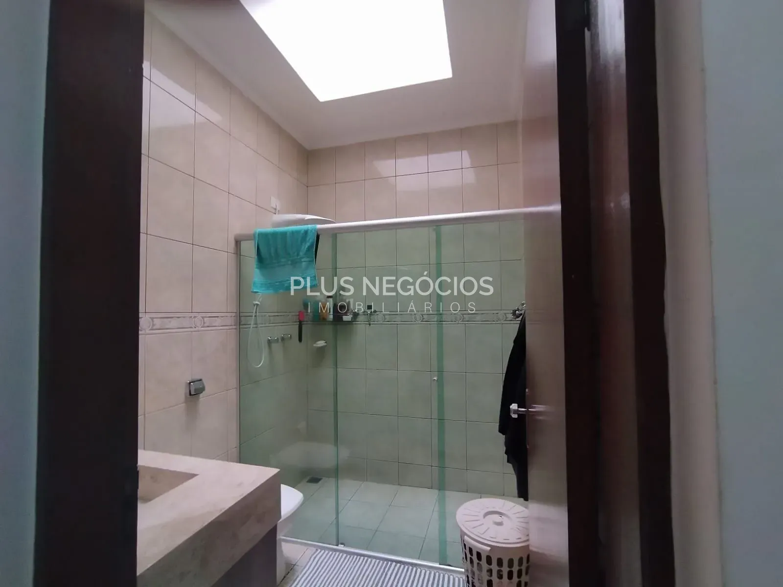 Casa, 3 quartos, 250 m² - Foto 13