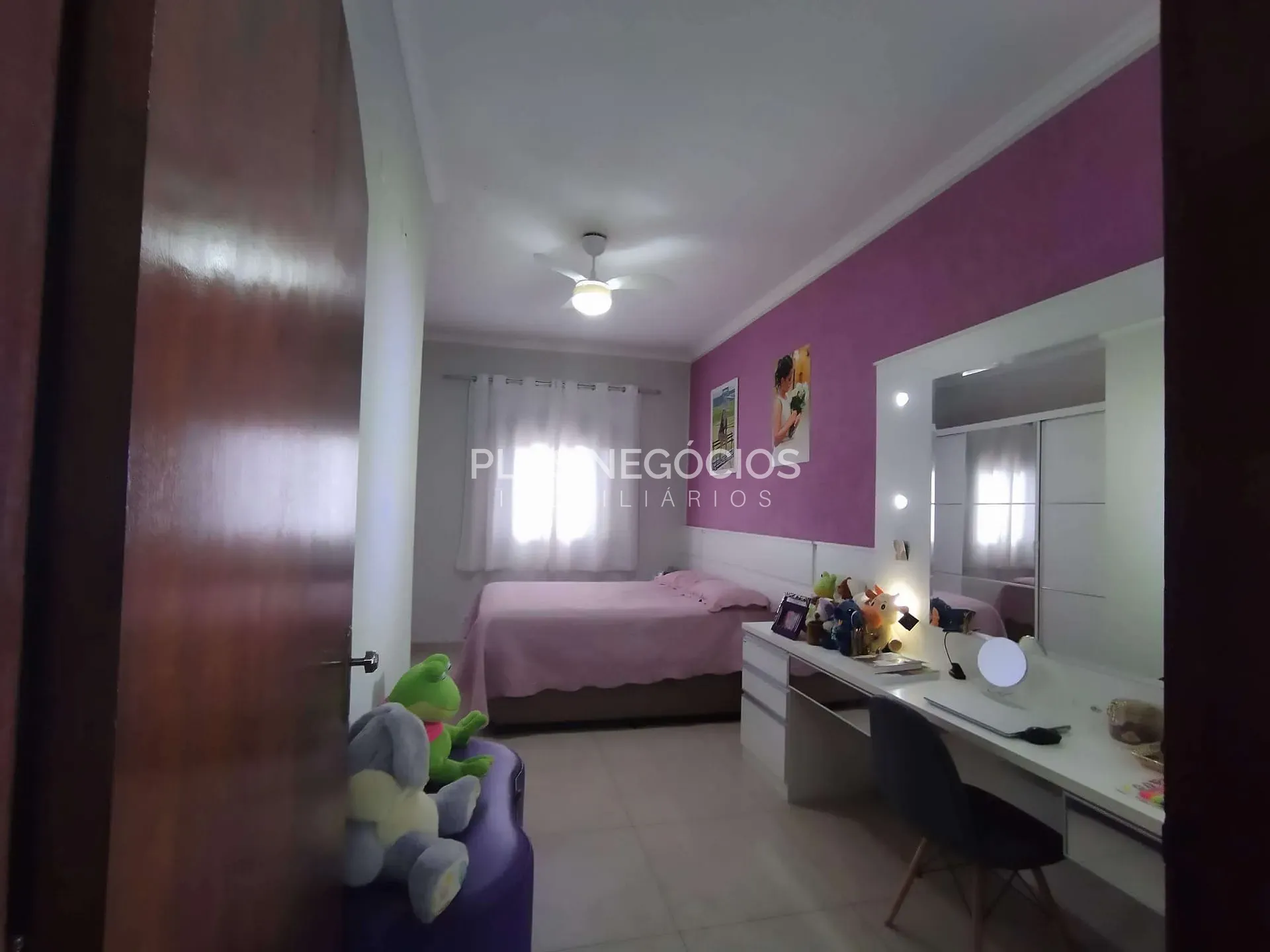 Casa, 3 quartos, 250 m² - Foto 19