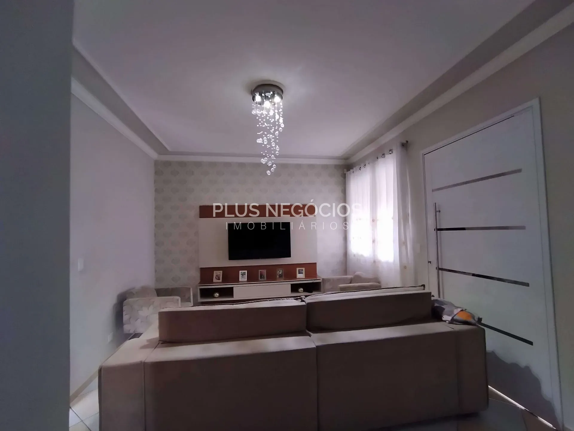 Casa, 3 quartos, 250 m² - Foto 20
