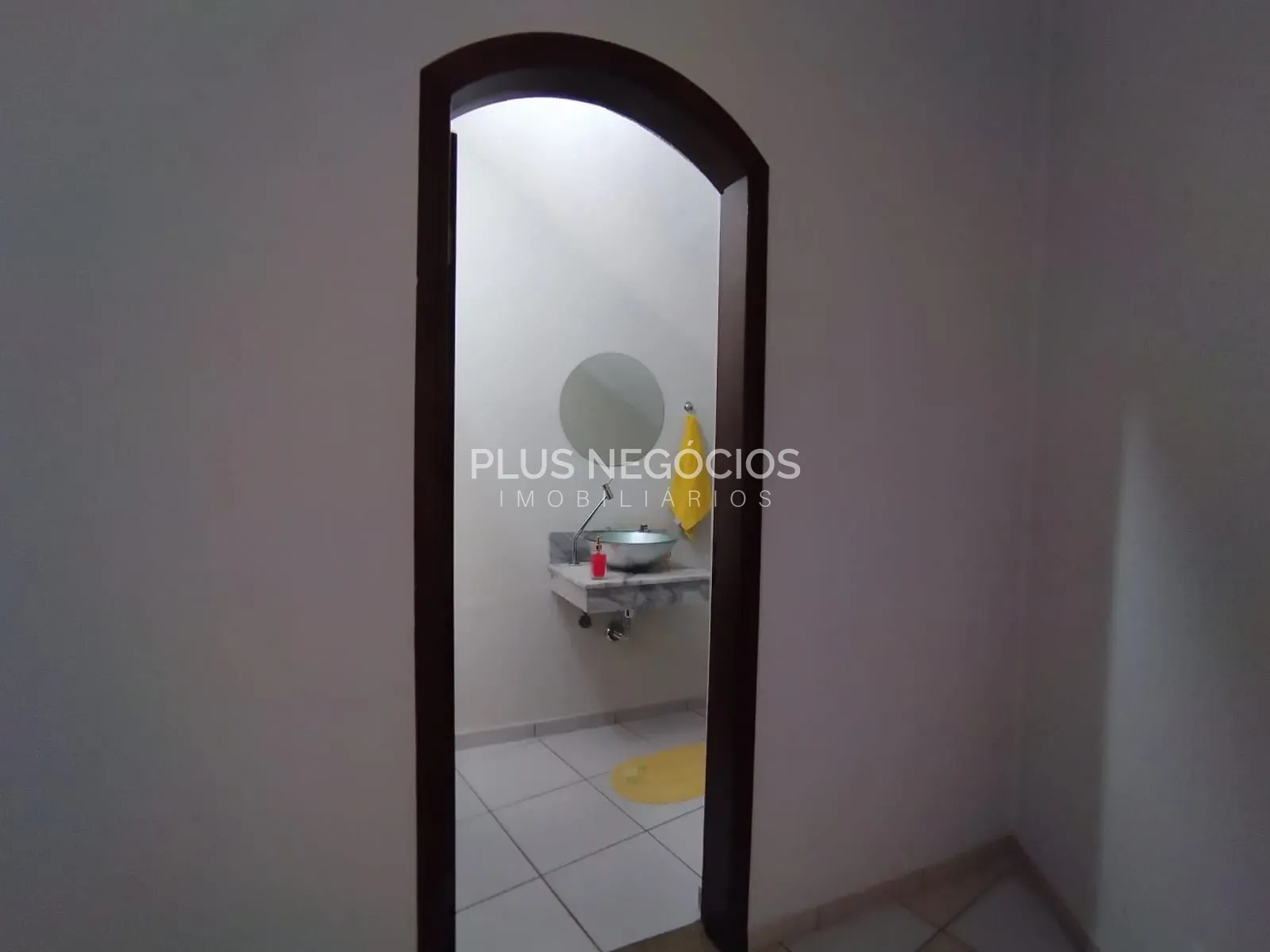 Casa, 3 quartos, 250 m² - Foto 21