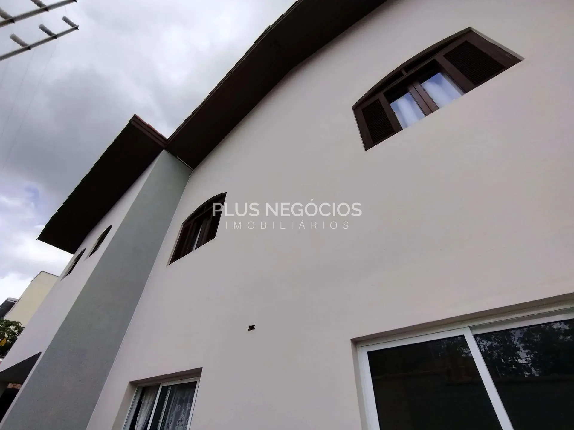 Casa, 3 quartos, 250 m² - Foto 23