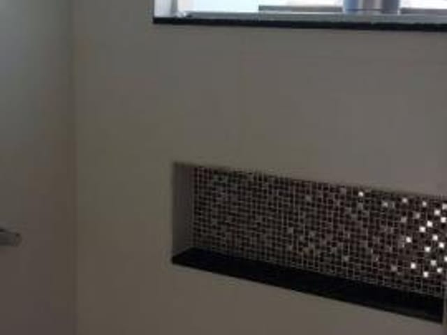 Foto do Casa - Casa residencial à venda, Condomínio Villagio Milano, Sorocaba. | Ary Proenca Negócios Imobiliários Ltda