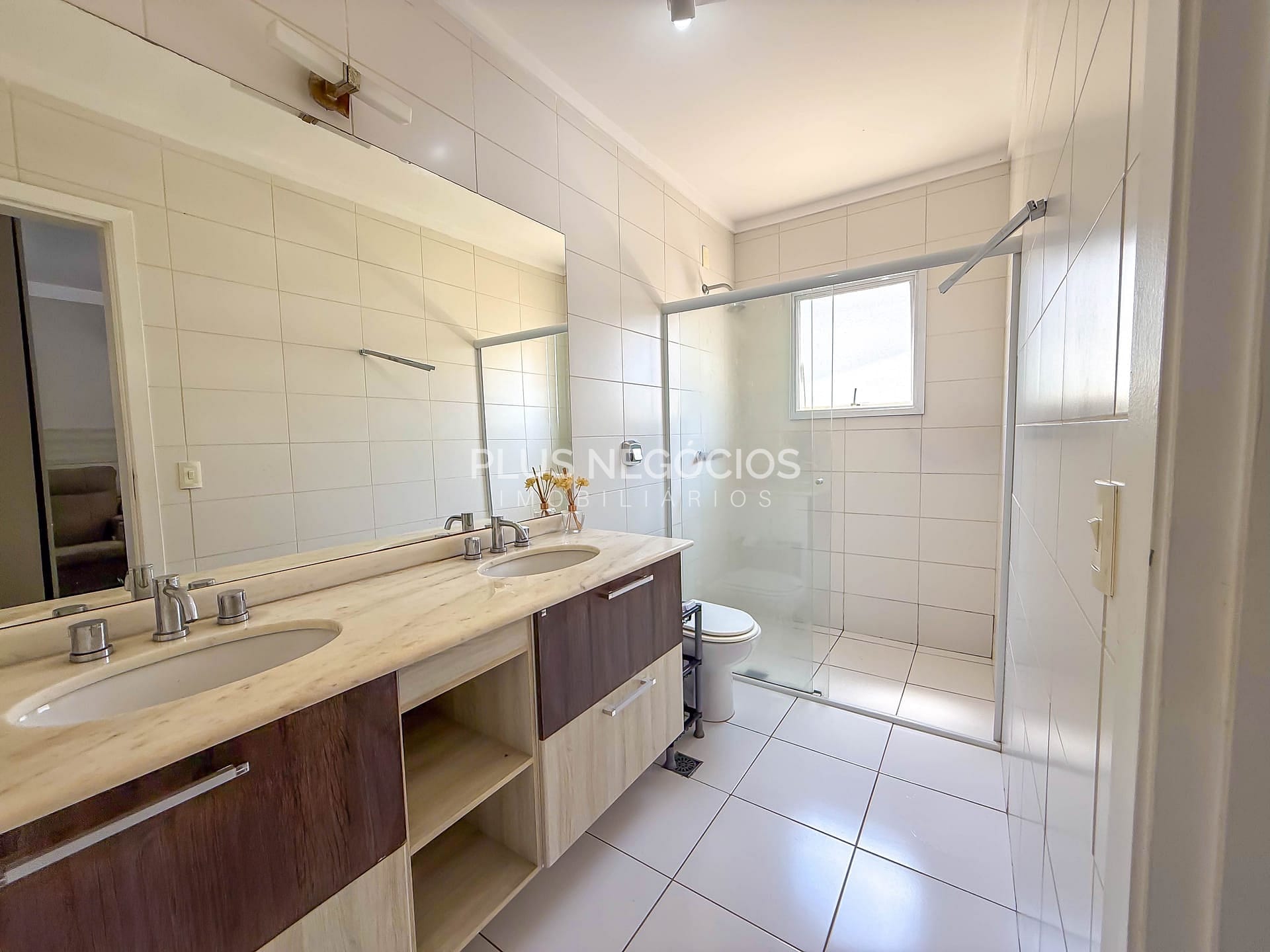 Casa, 3 quartos, 175 m² - Foto 6