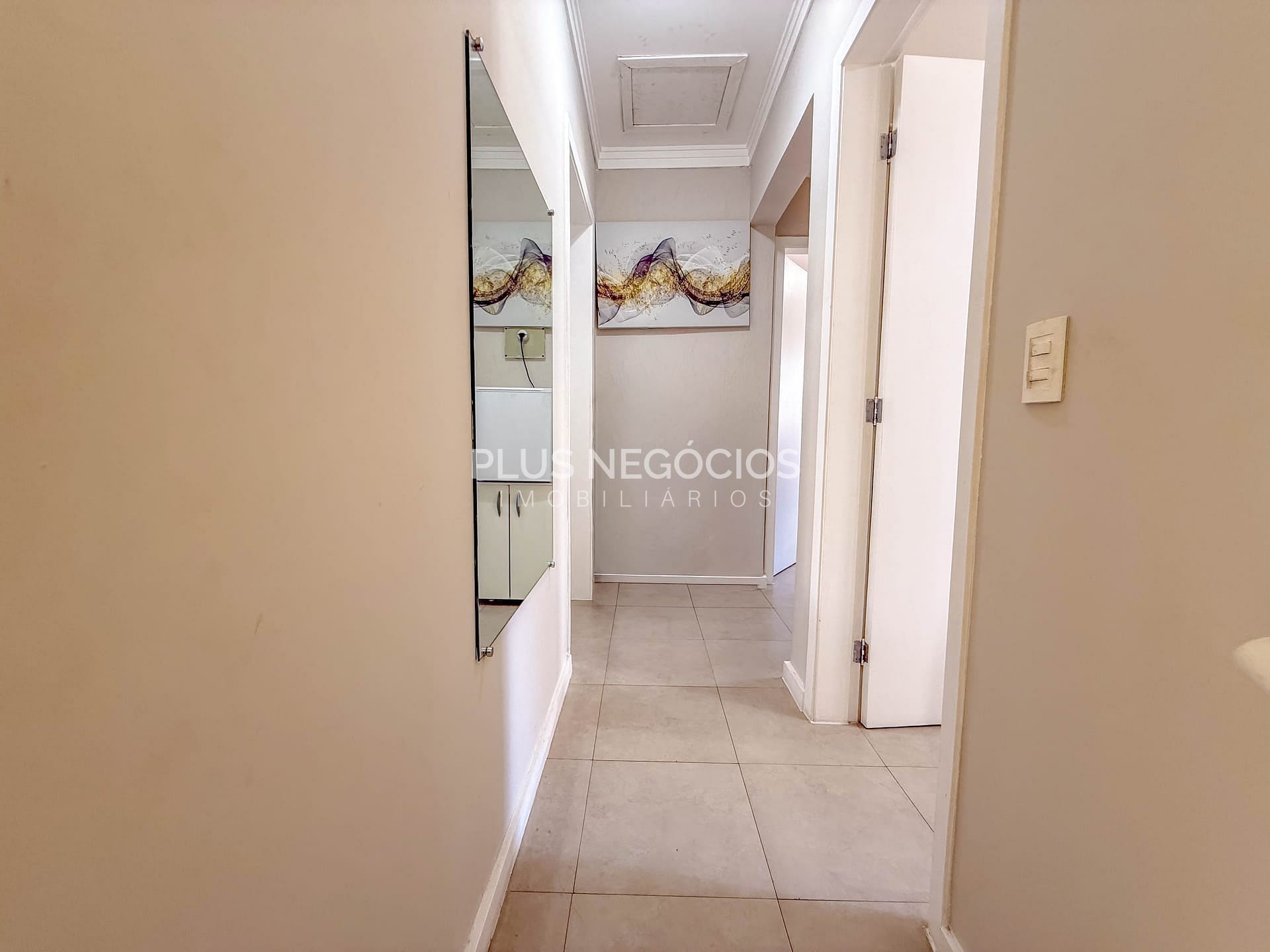 Casa, 3 quartos, 175 m² - Foto 7