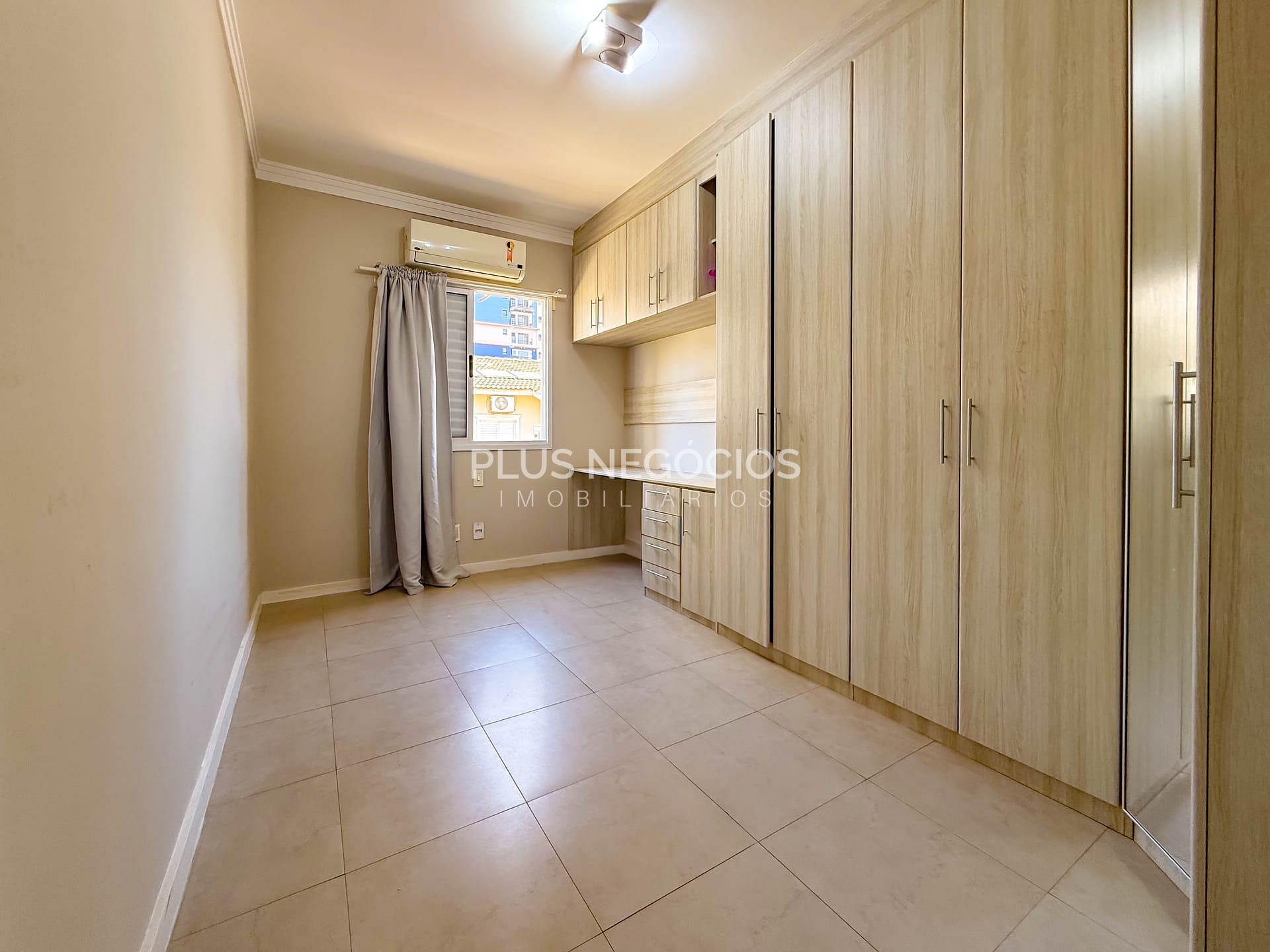 Casa, 3 quartos, 175 m² - Foto 8