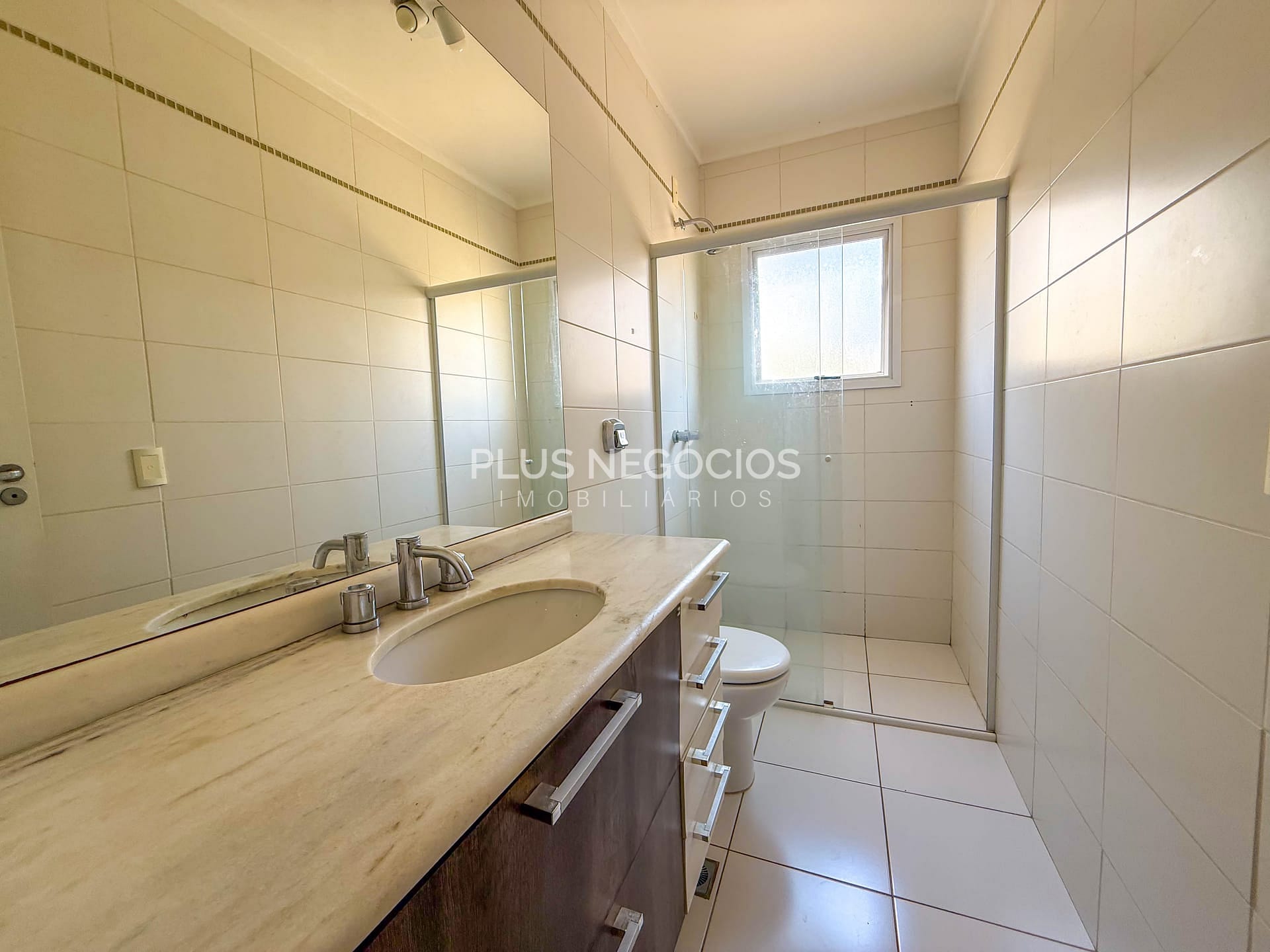 Casa, 3 quartos, 175 m² - Foto 9