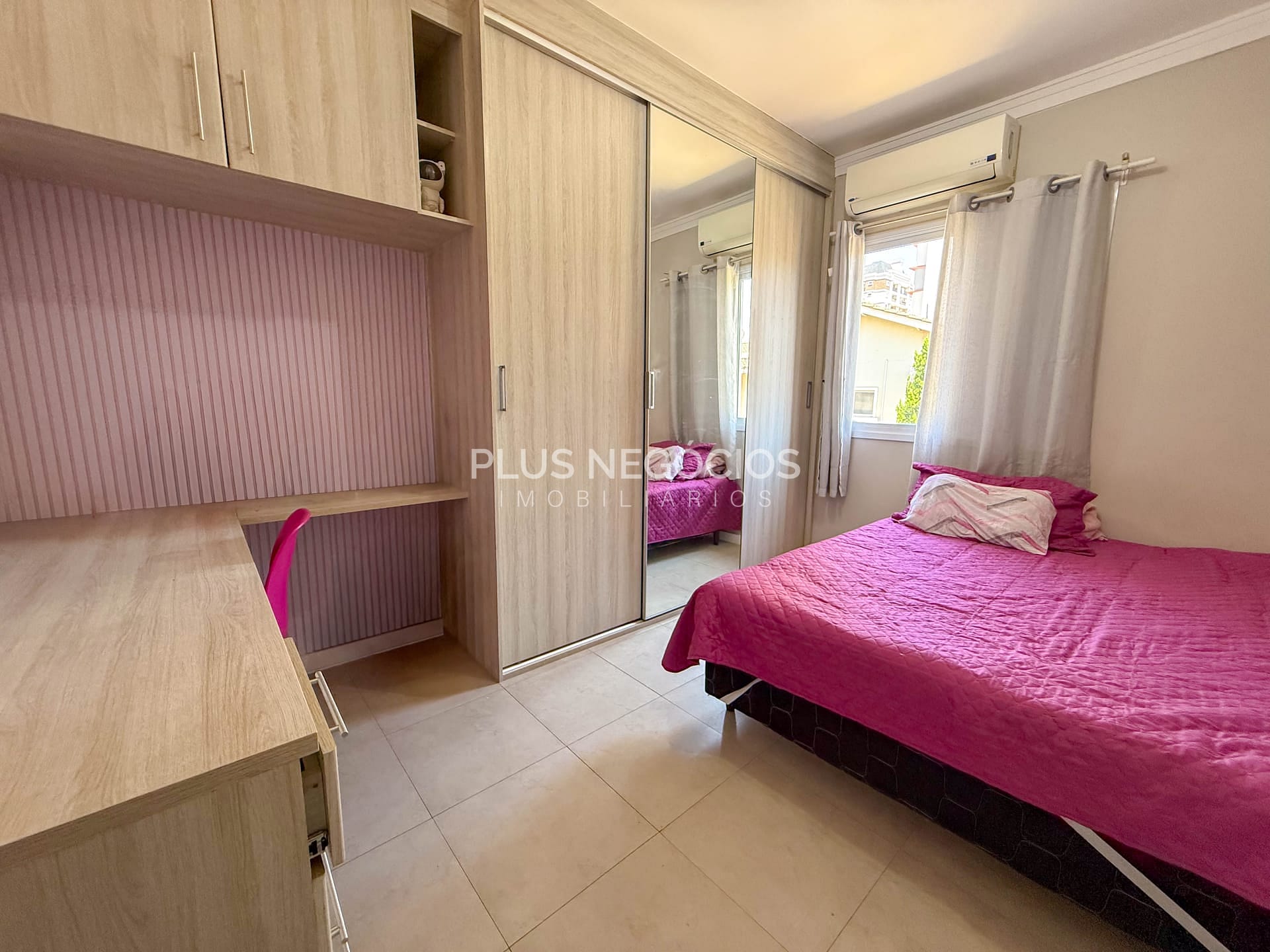 Casa, 3 quartos, 175 m² - Foto 10