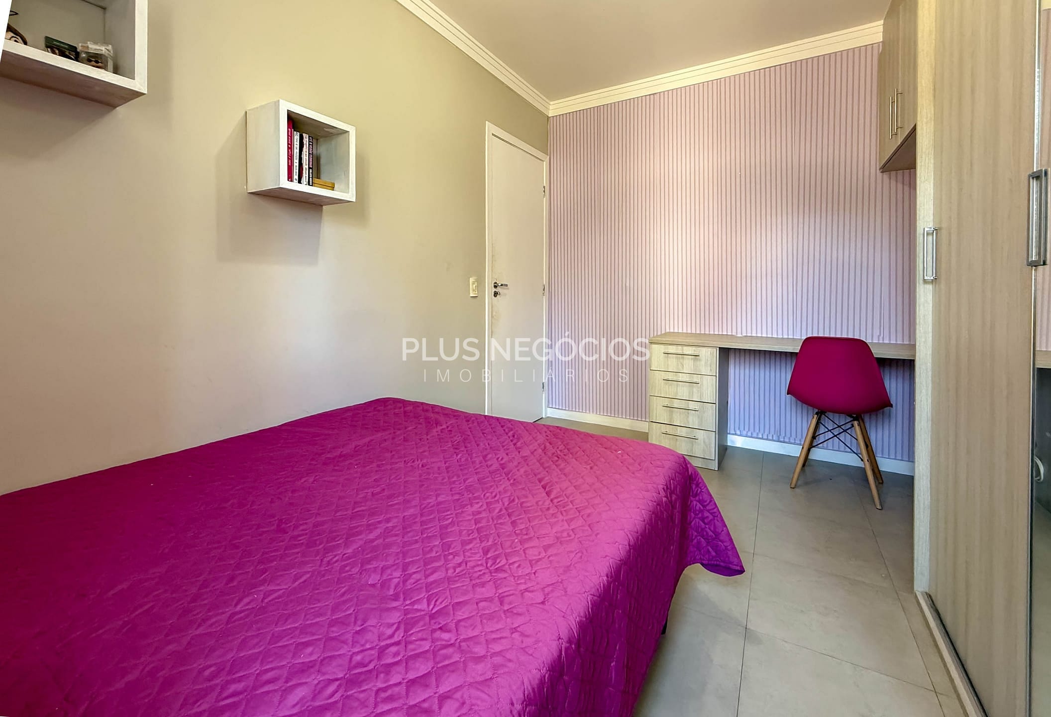 Casa, 3 quartos, 175 m² - Foto 11