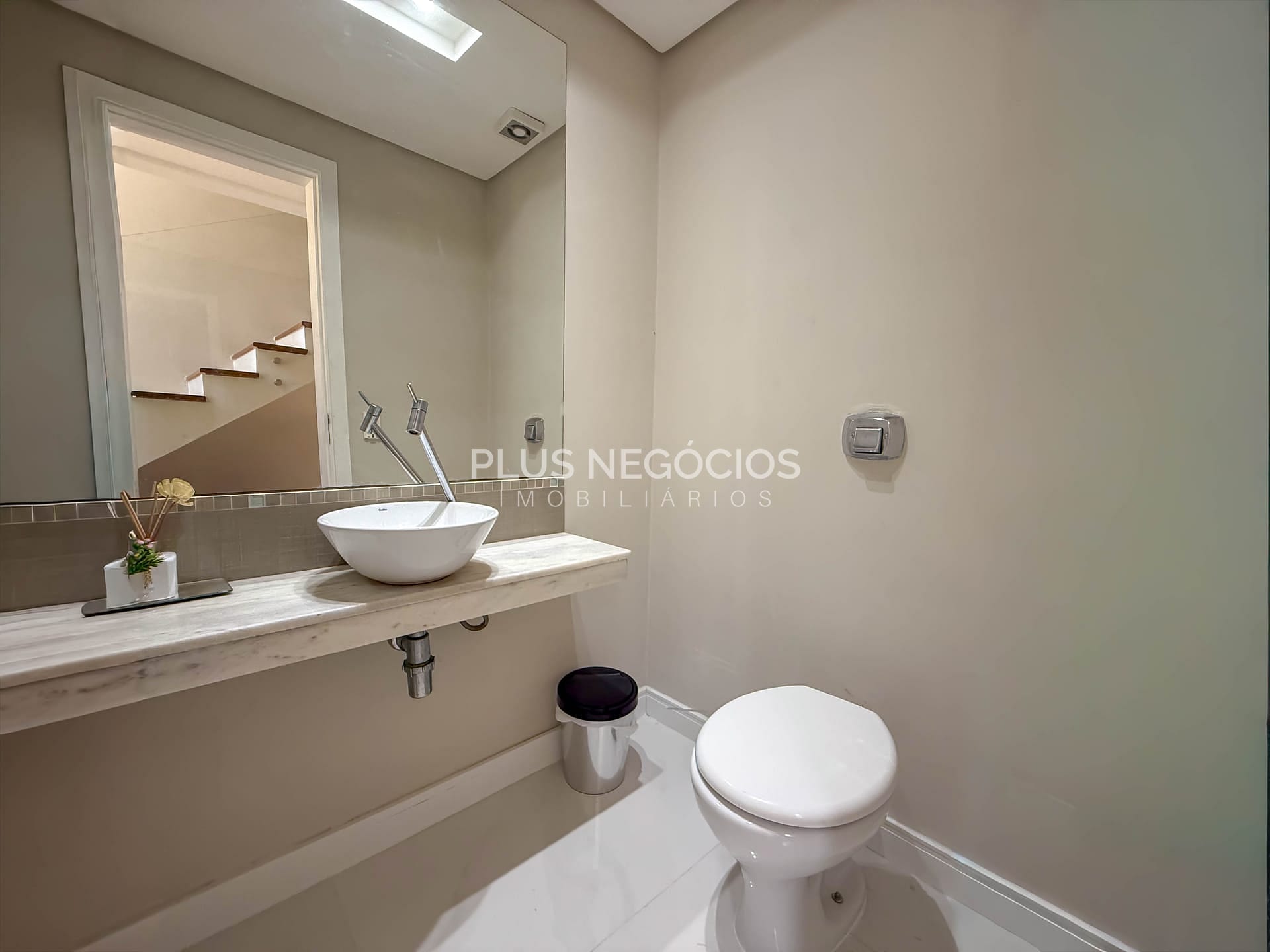 Casa, 3 quartos, 175 m² - Foto 12