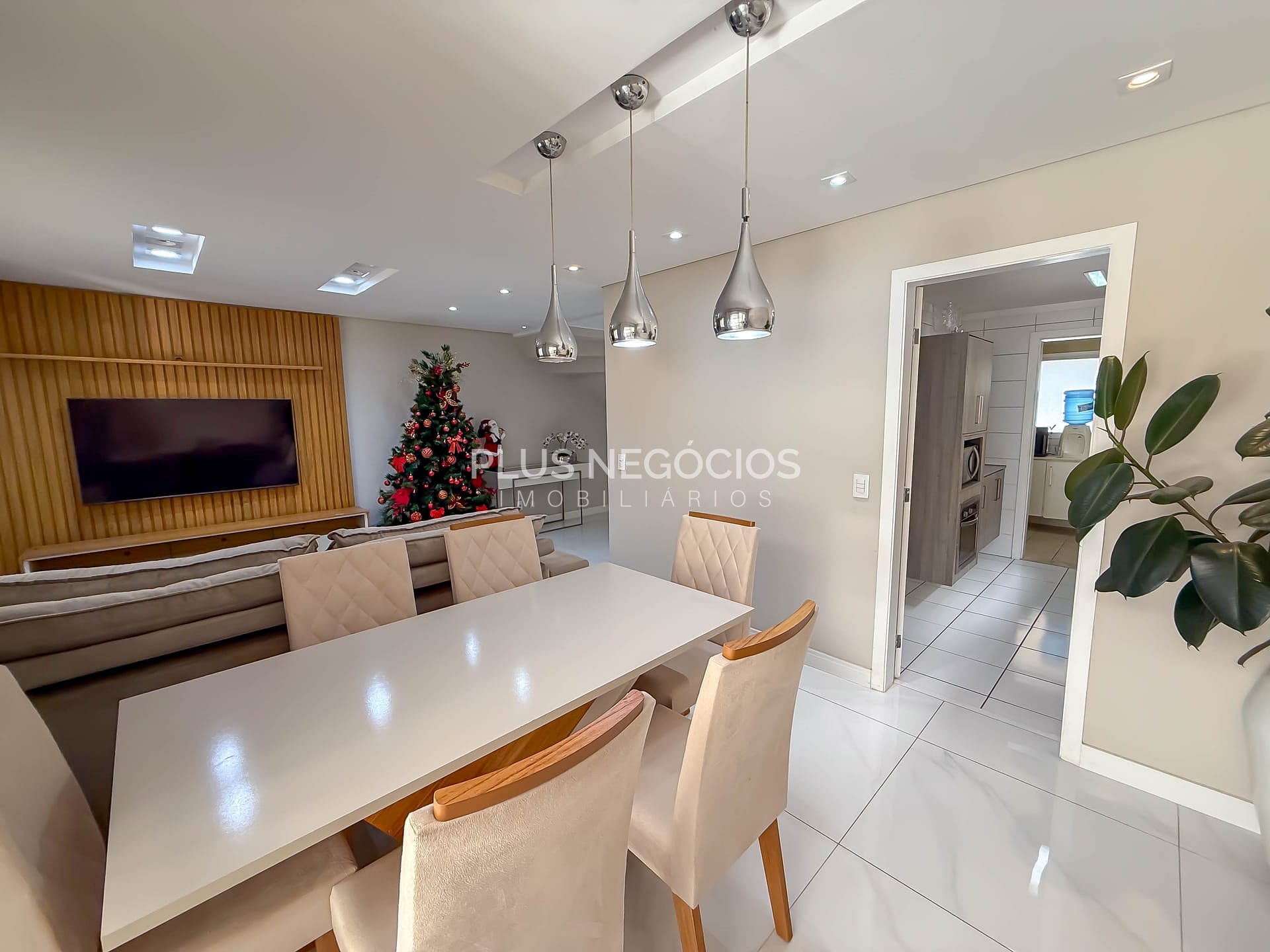 Casa, 3 quartos, 175 m² - Foto 17