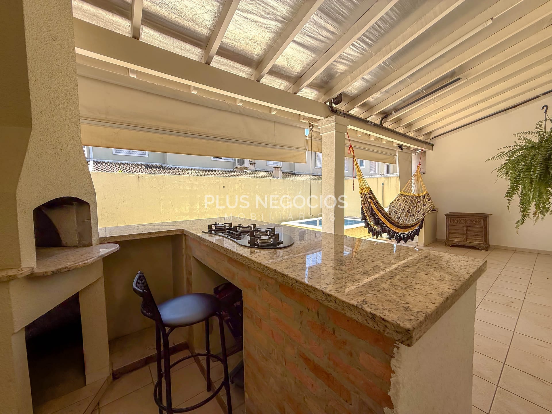 Casa, 3 quartos, 175 m² - Foto 18