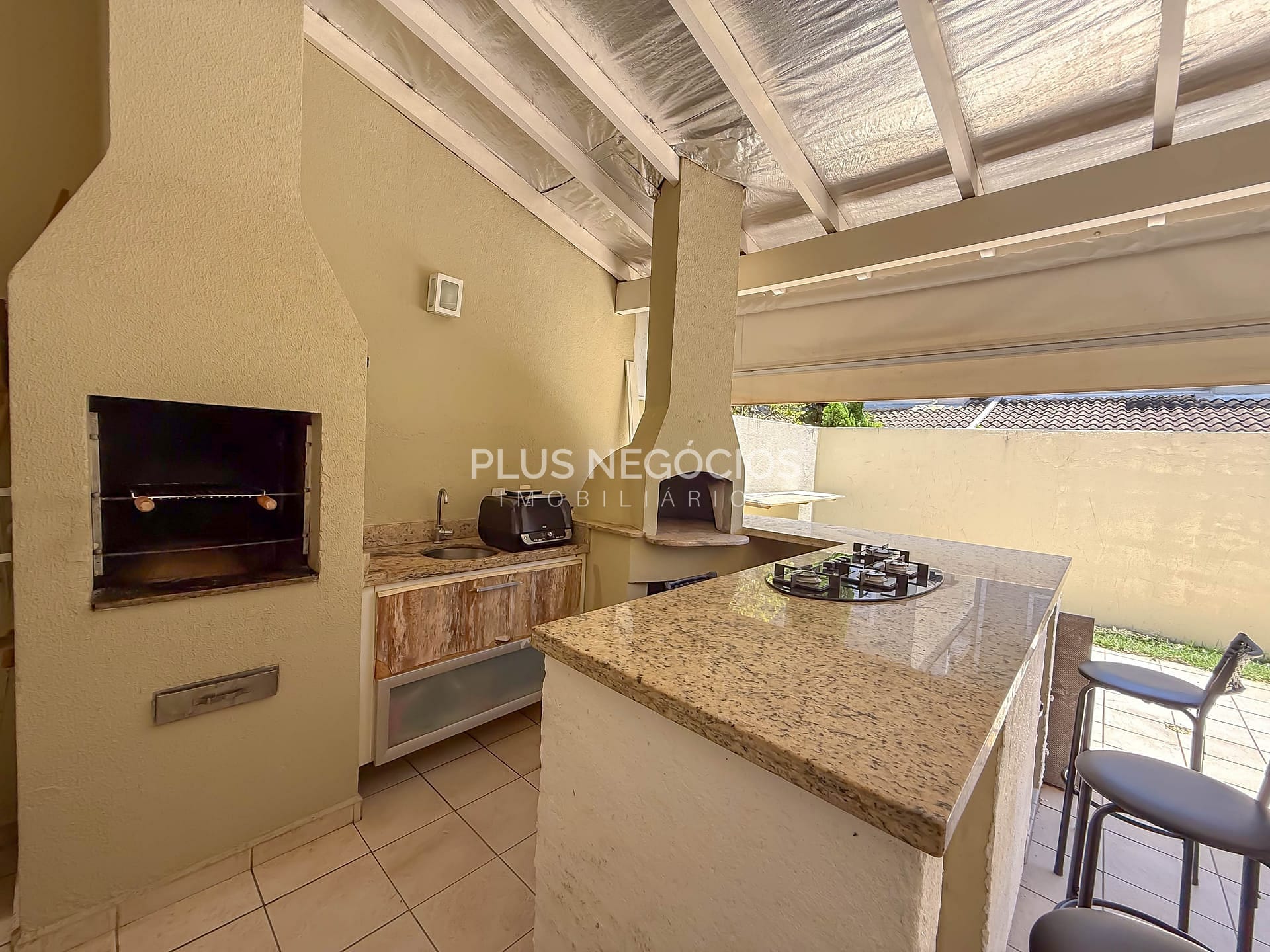 Casa, 3 quartos, 175 m² - Foto 20