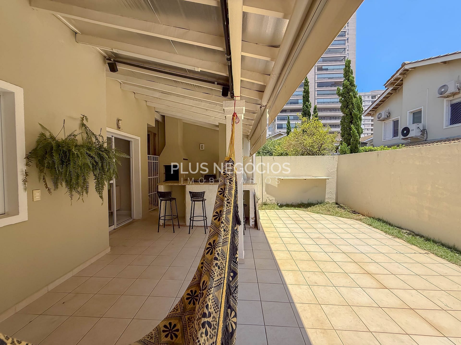 Casa, 3 quartos, 175 m² - Foto 21