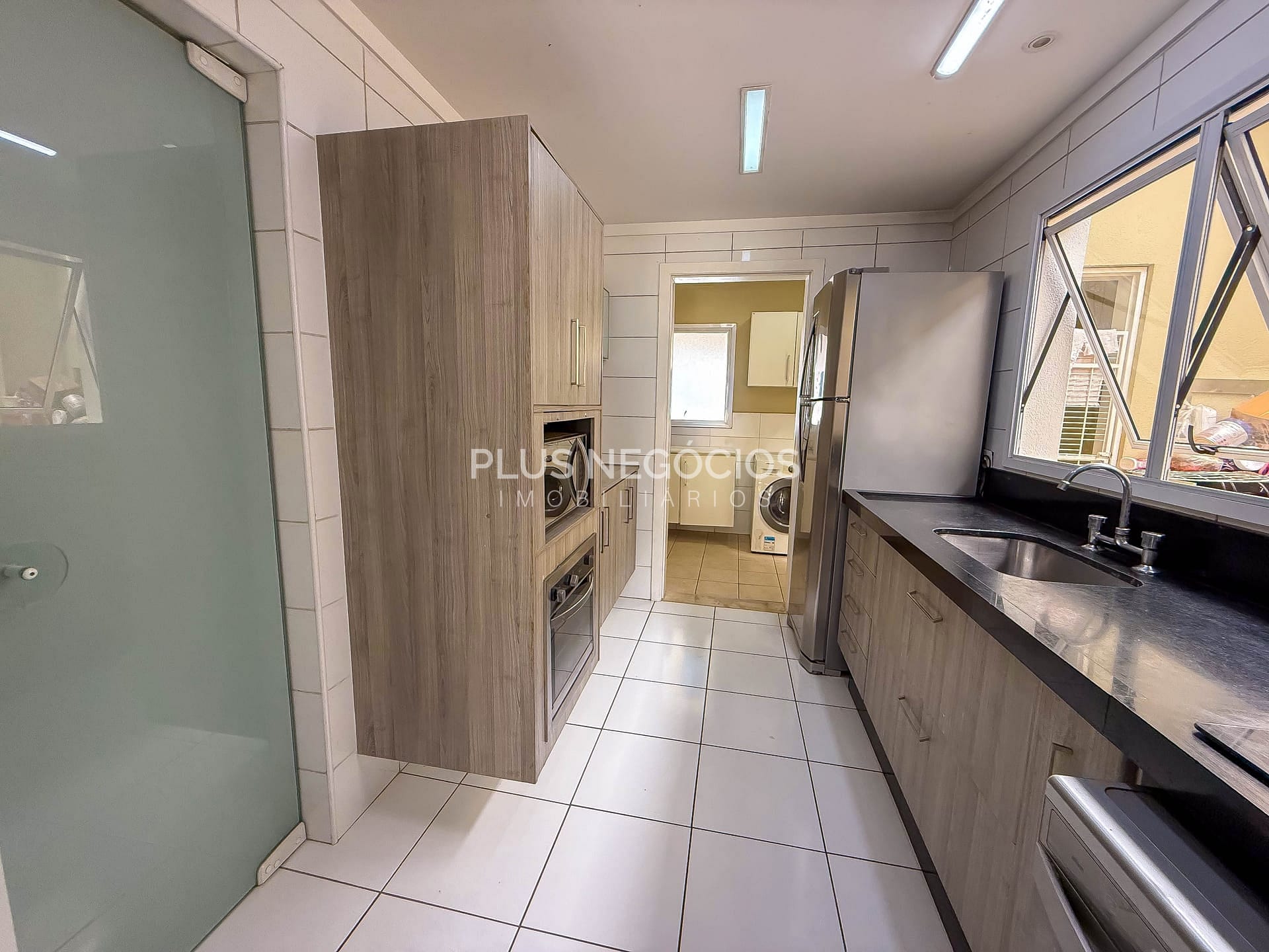 Casa, 3 quartos, 175 m² - Foto 23