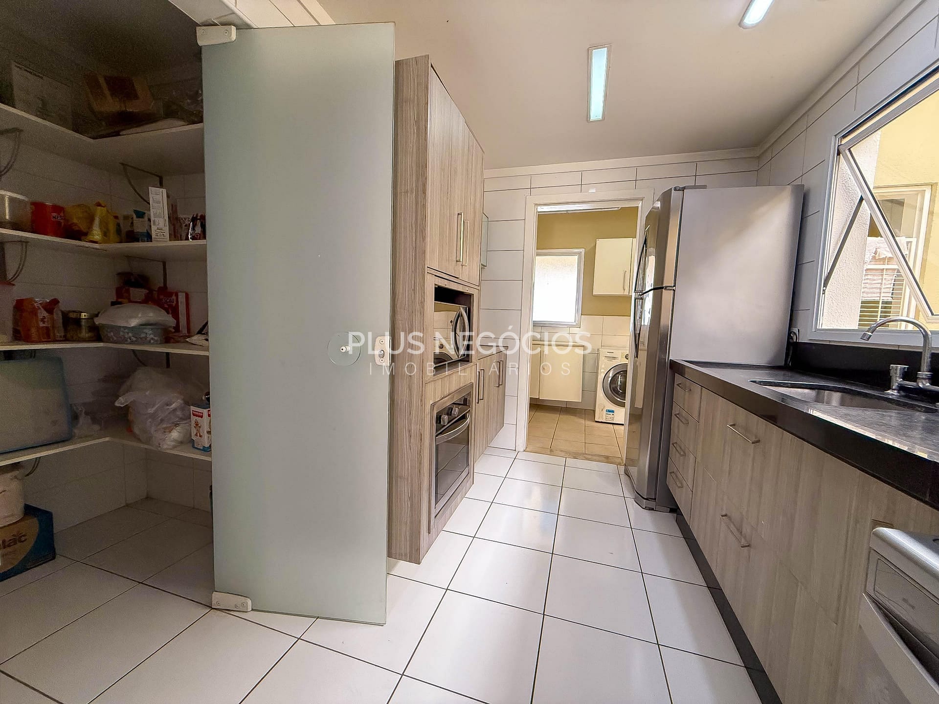 Casa, 3 quartos, 175 m² - Foto 24