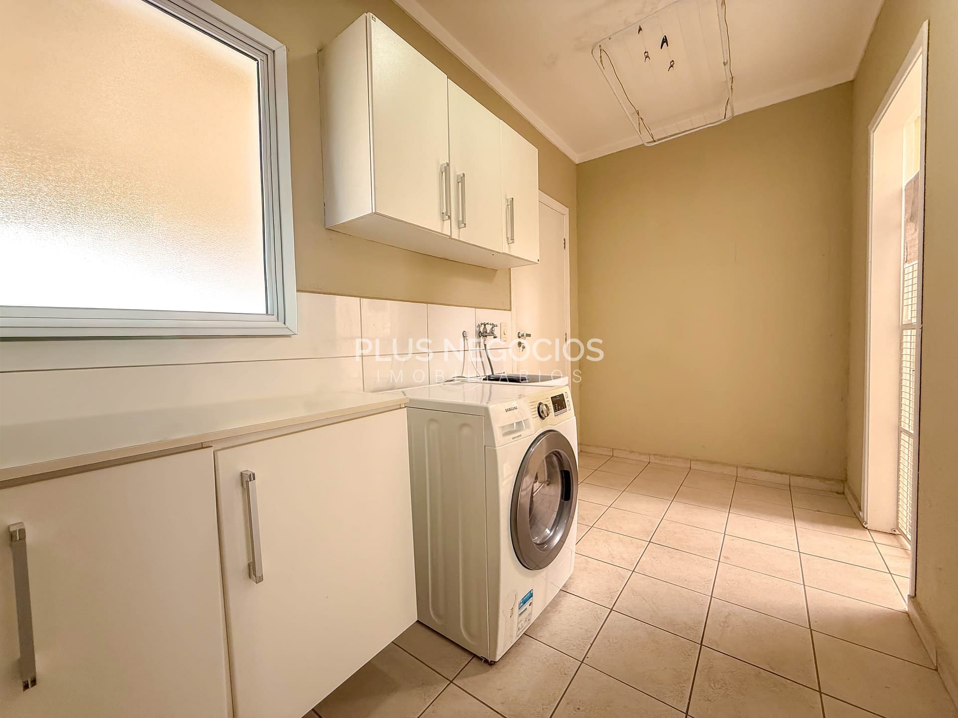 Casa, 3 quartos, 175 m² - Foto 25