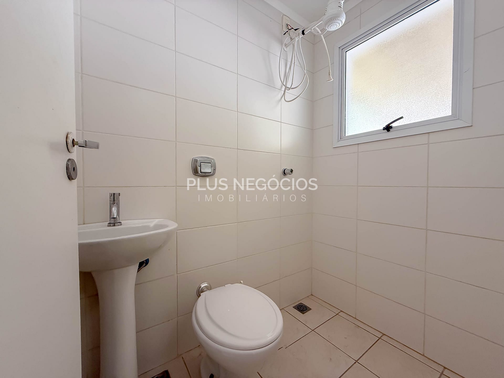 Casa, 3 quartos, 175 m² - Foto 26