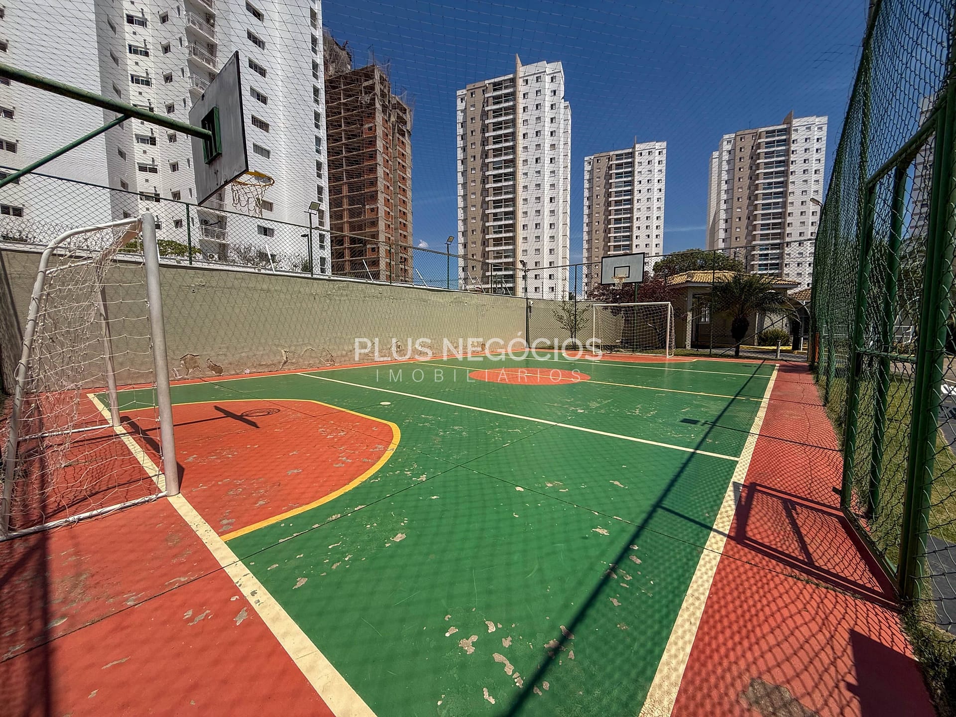 Casa, 3 quartos, 175 m² - Foto 27