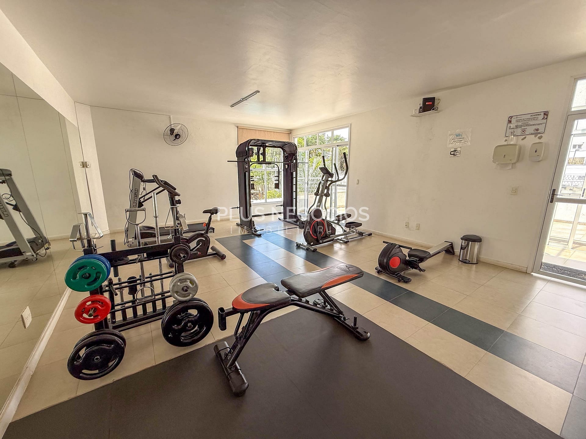 Casa, 3 quartos, 175 m² - Foto 3