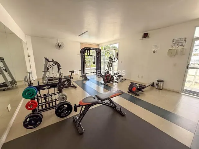 Casa com 175m² 3 quartos e 3 banheiros, à venda, no bairro Parque Campolim em Sorocaba