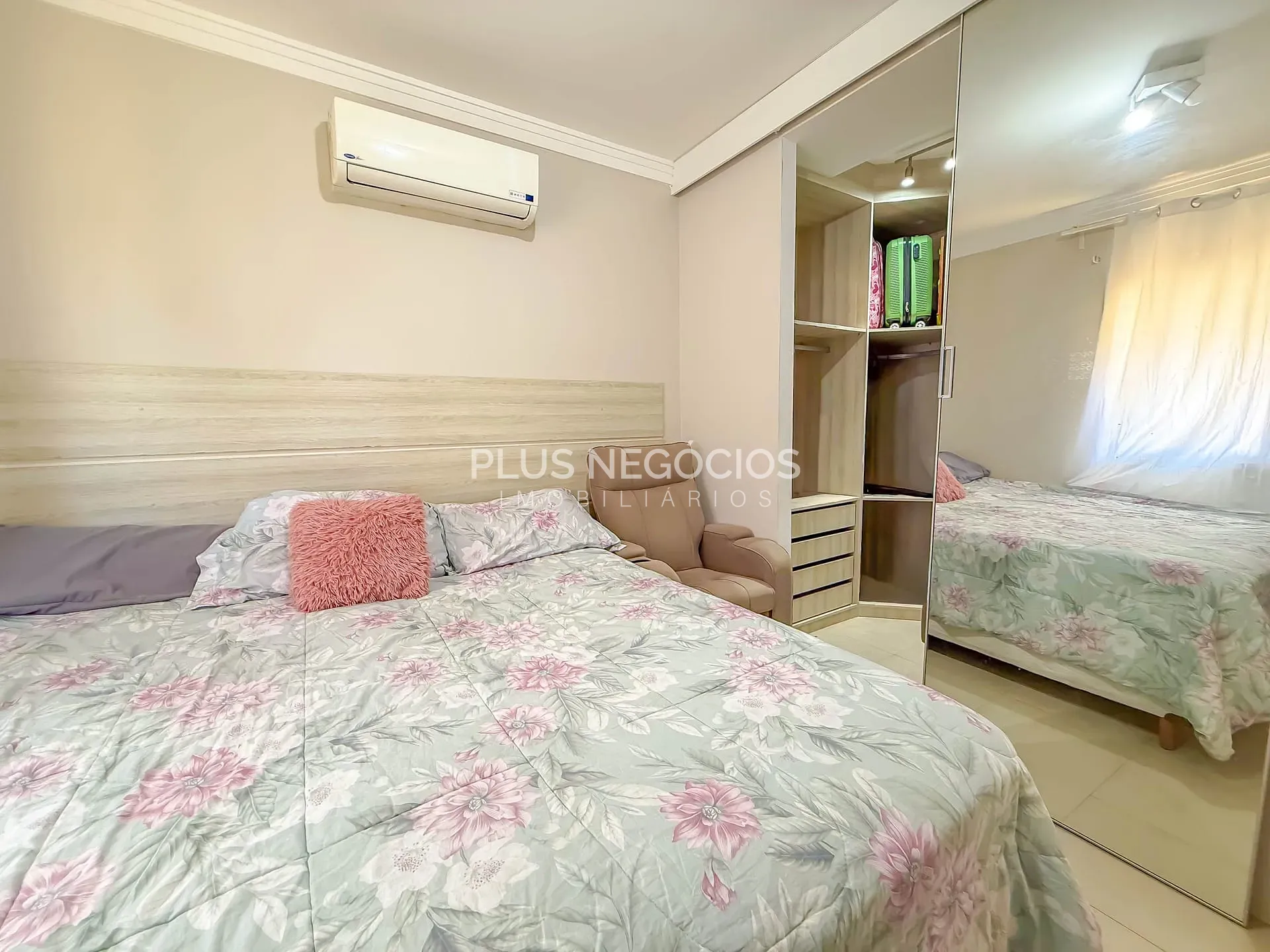 Casa, 3 quartos, 175 m² - Foto 5