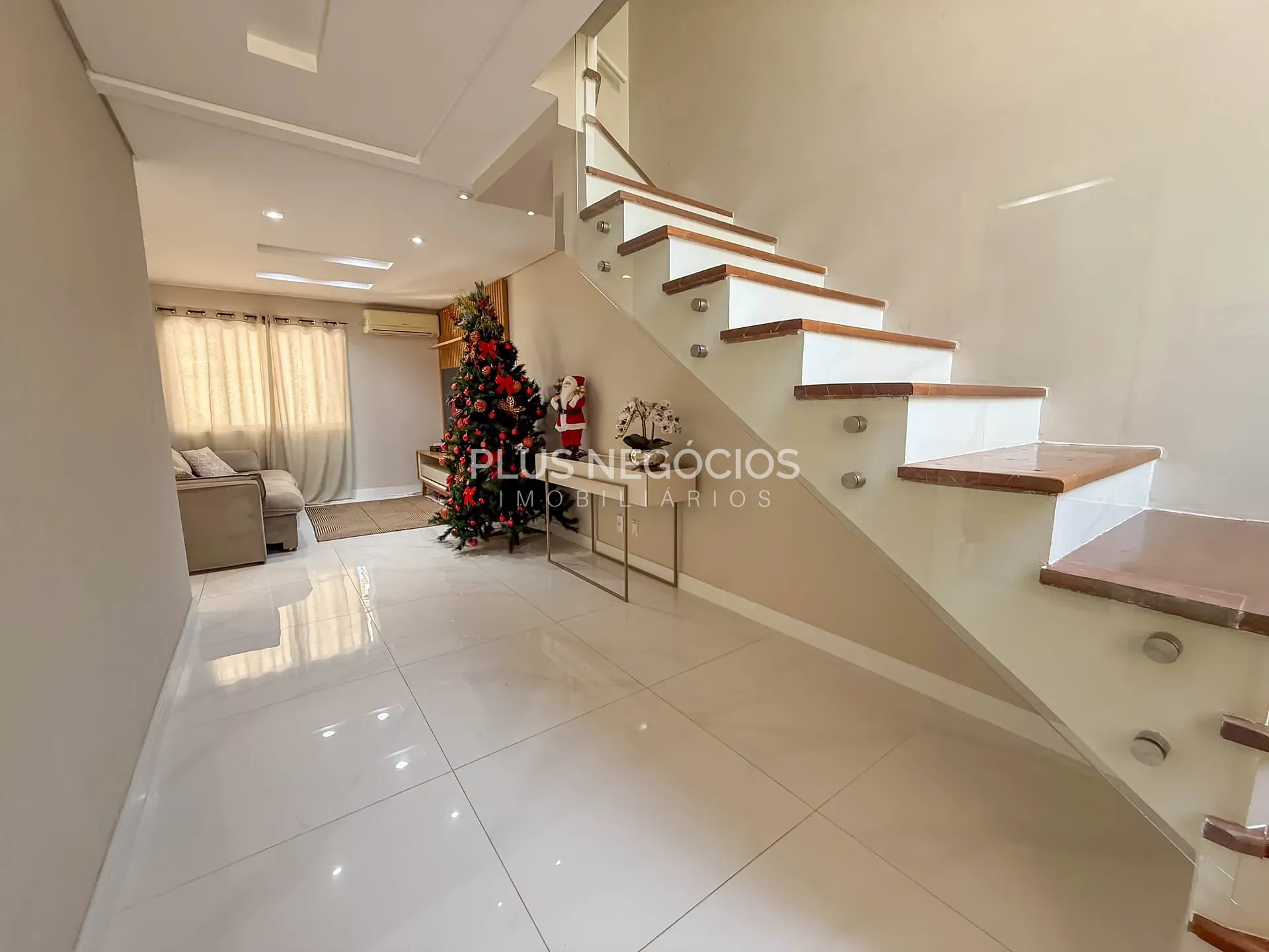 Casa, 3 quartos, 175 m² - Foto 13