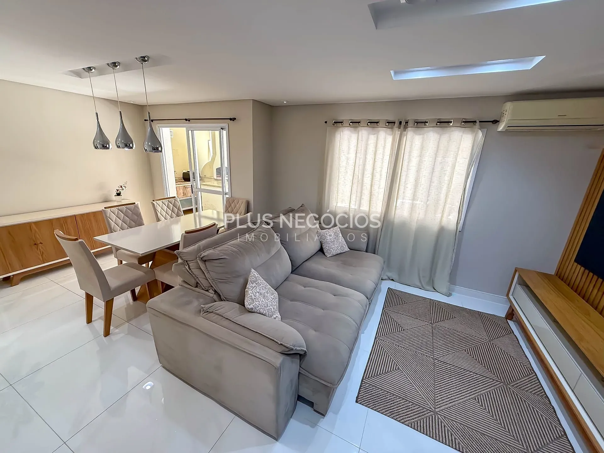Casa, 3 quartos, 175 m² - Foto 15