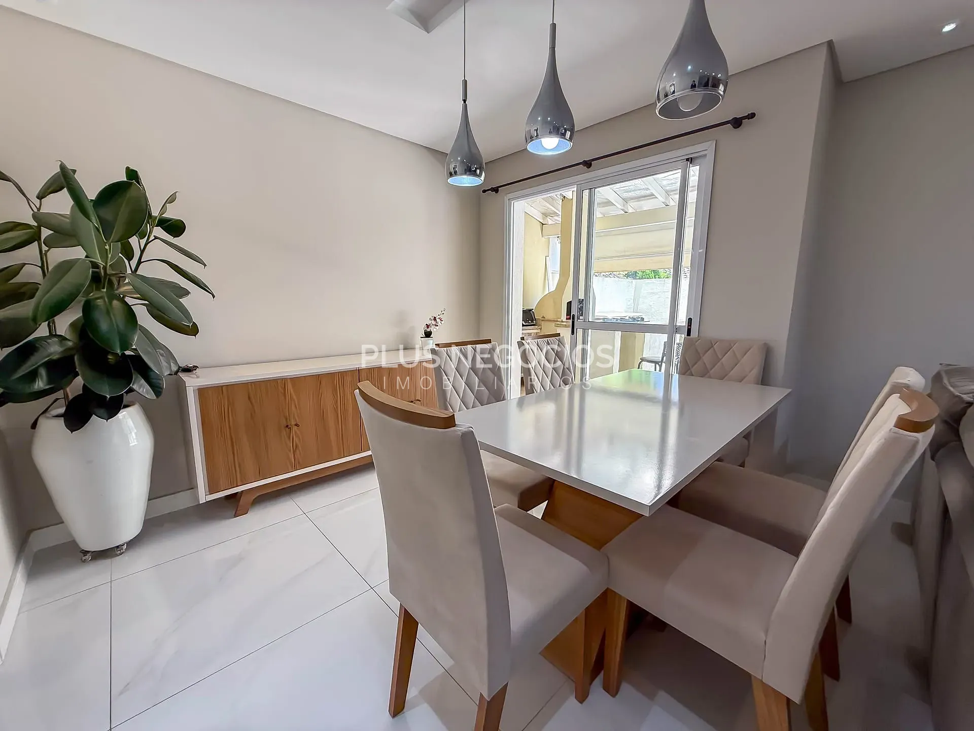 Casa, 3 quartos, 175 m² - Foto 16