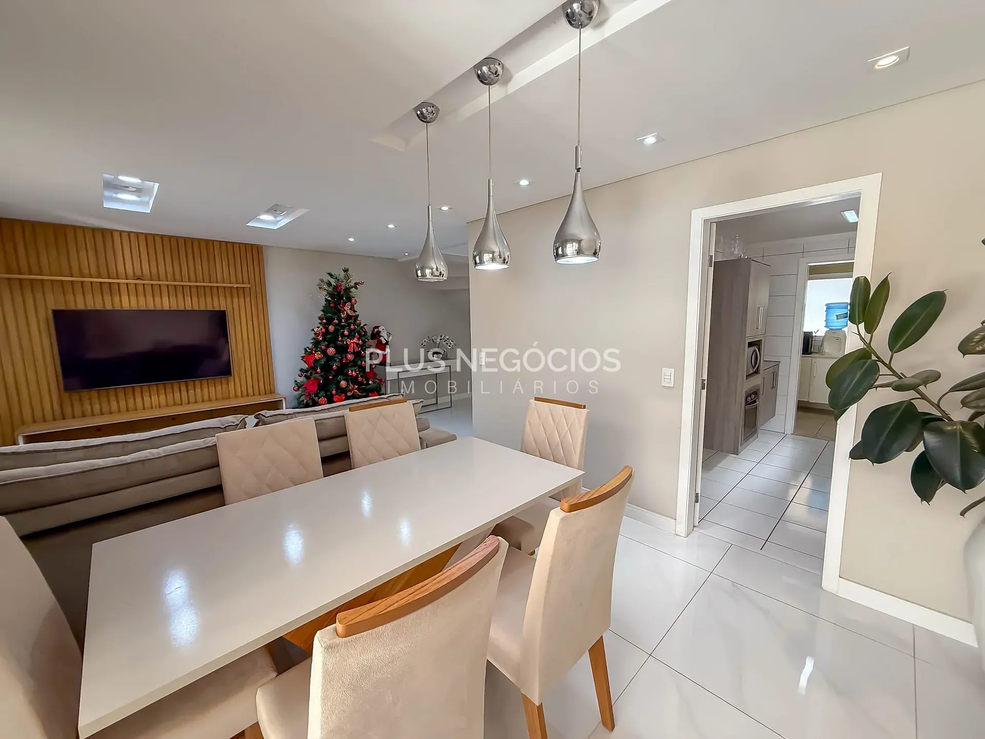 Casa, 3 quartos, 175 m² - Foto 17