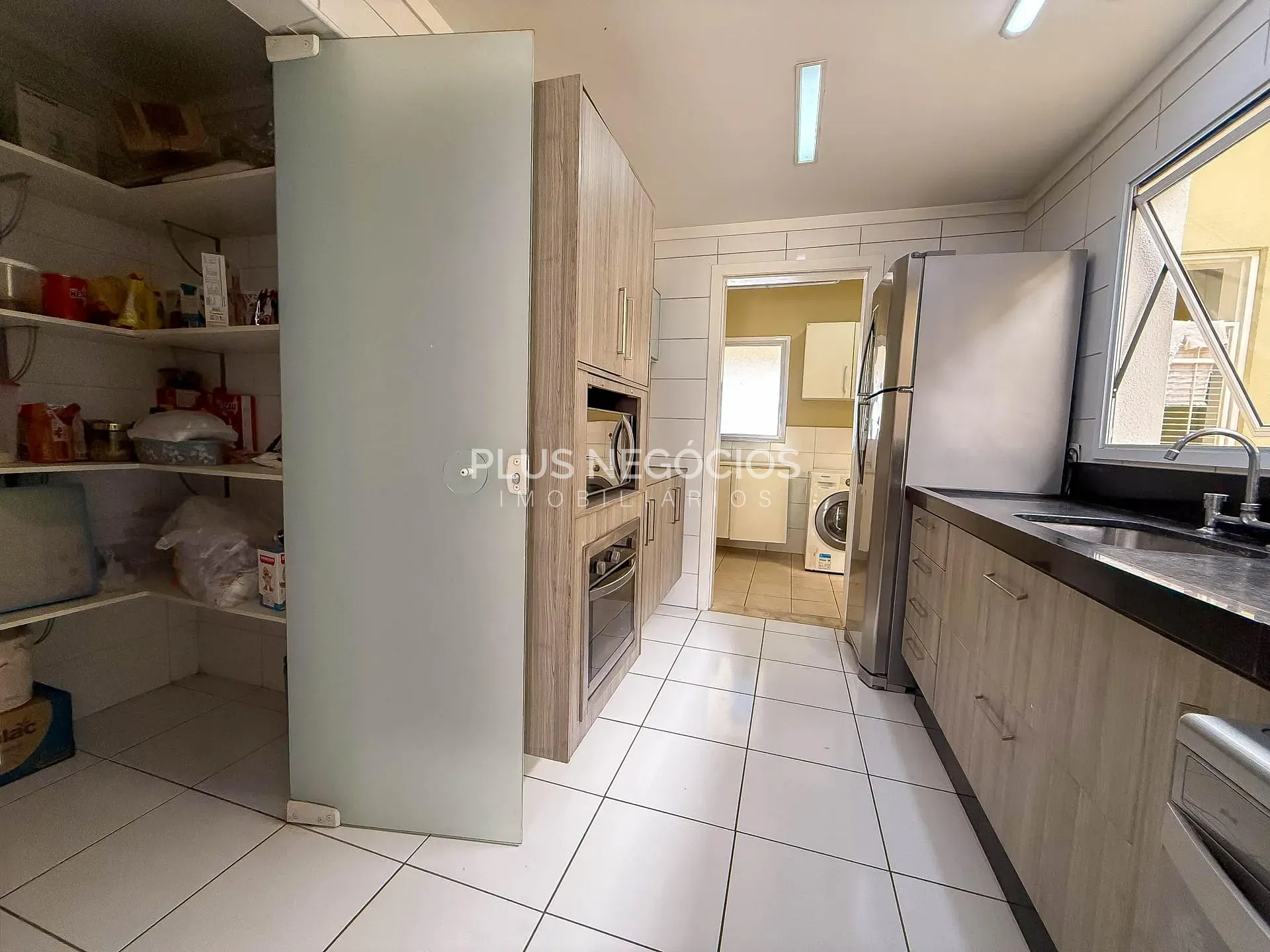 Casa, 3 quartos, 175 m² - Foto 24