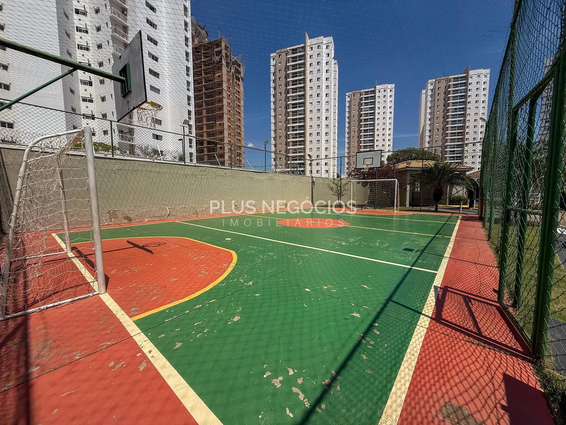 Casa, 3 quartos, 175 m² - Foto 27