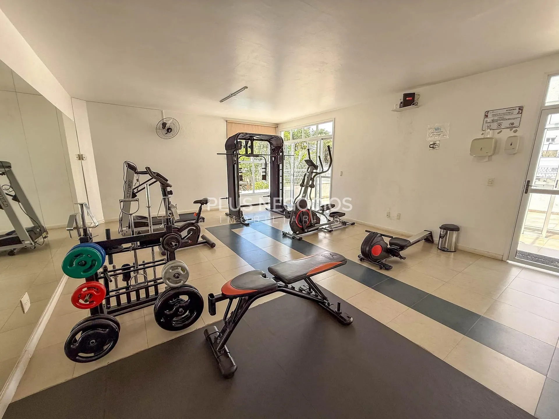 Casa, 3 quartos, 175 m² - Foto 3