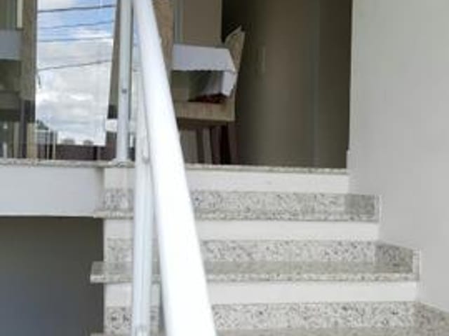 Foto do Casa - Casa residencial à venda, Condomínio Villagio Milano, Sorocaba. | Ary Proenca Negócios Imobiliários Ltda