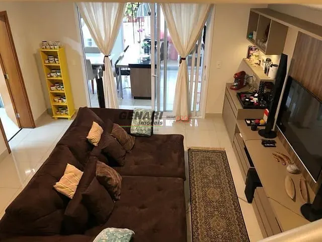 Casa com 350m² 4 quartos e 6 banheiros, à venda, no bairro Jardim Residencial Terra Nobre em Indaiatuba