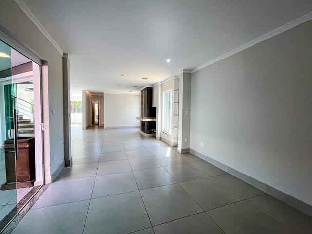 Foto do Casa - Casa com 4 suítes, Aldeia da Mata para venda e locação, Itapeva, Votorantim, SP | Plus Negócios Imobiliários