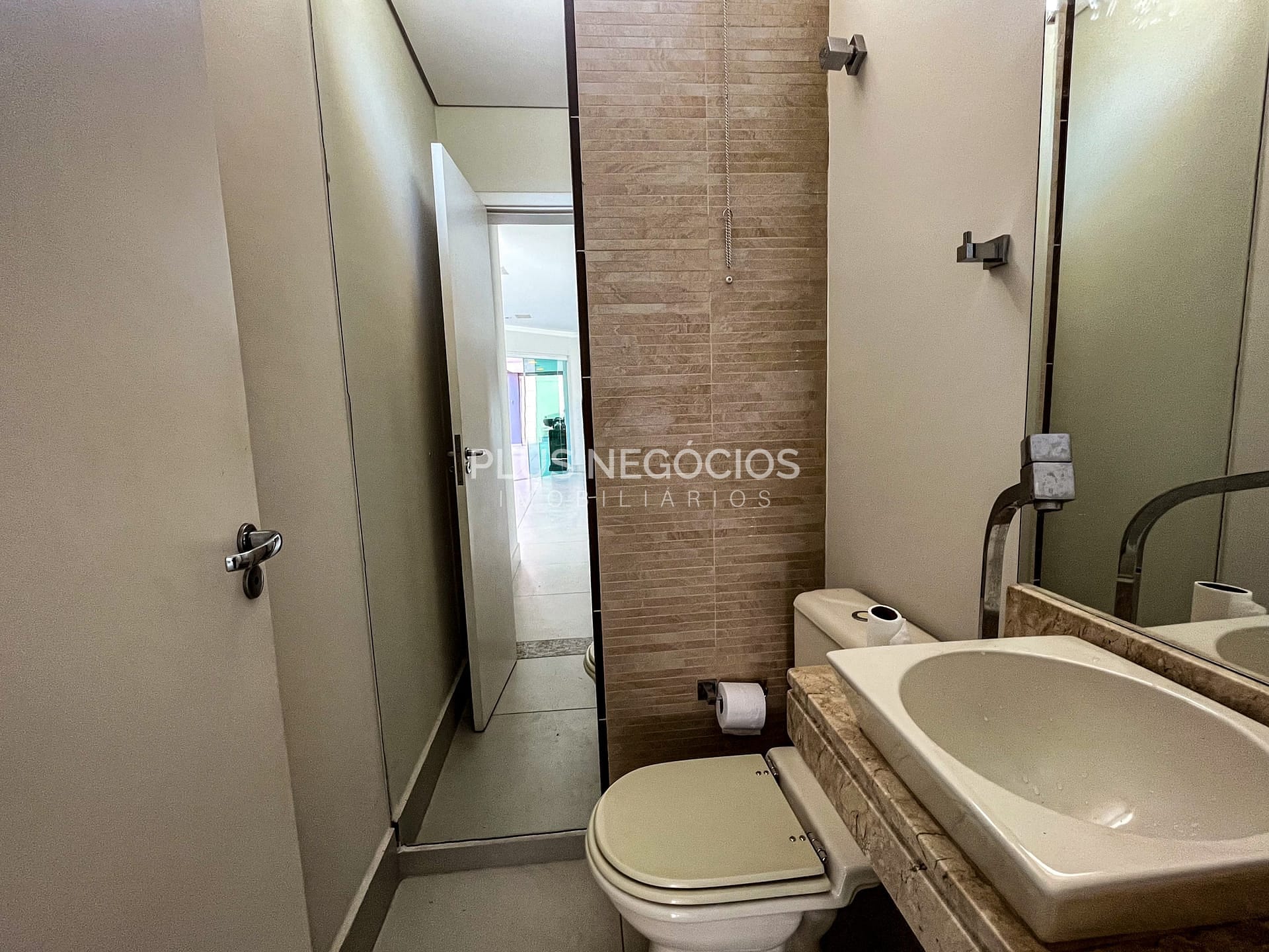 Casa, 4 quartos, 526 m² - Foto 16