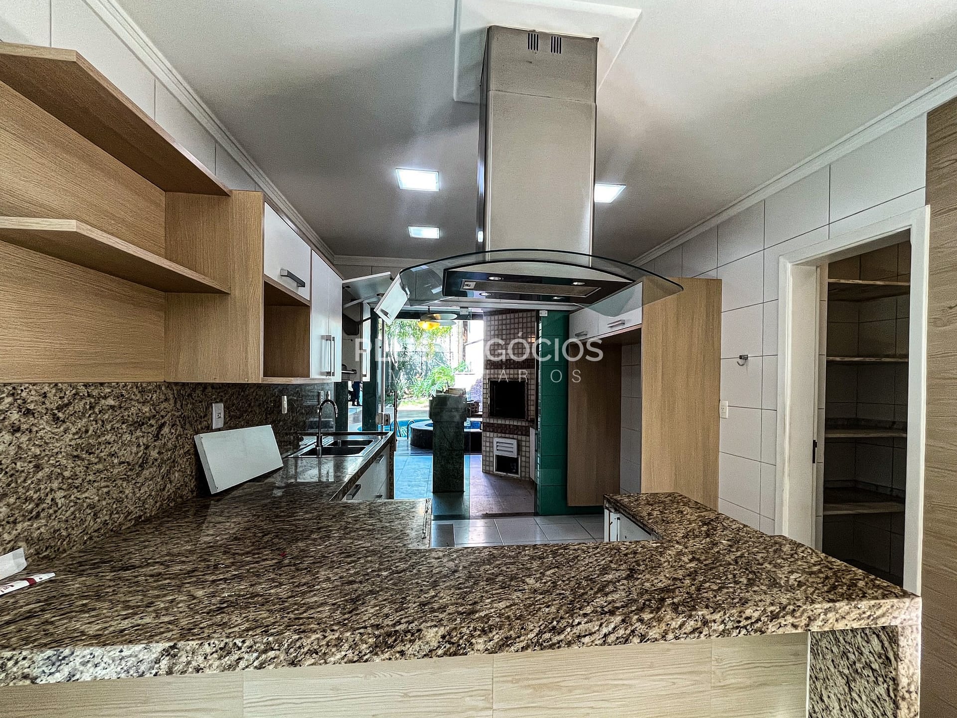 Casa, 4 quartos, 526 m² - Foto 21