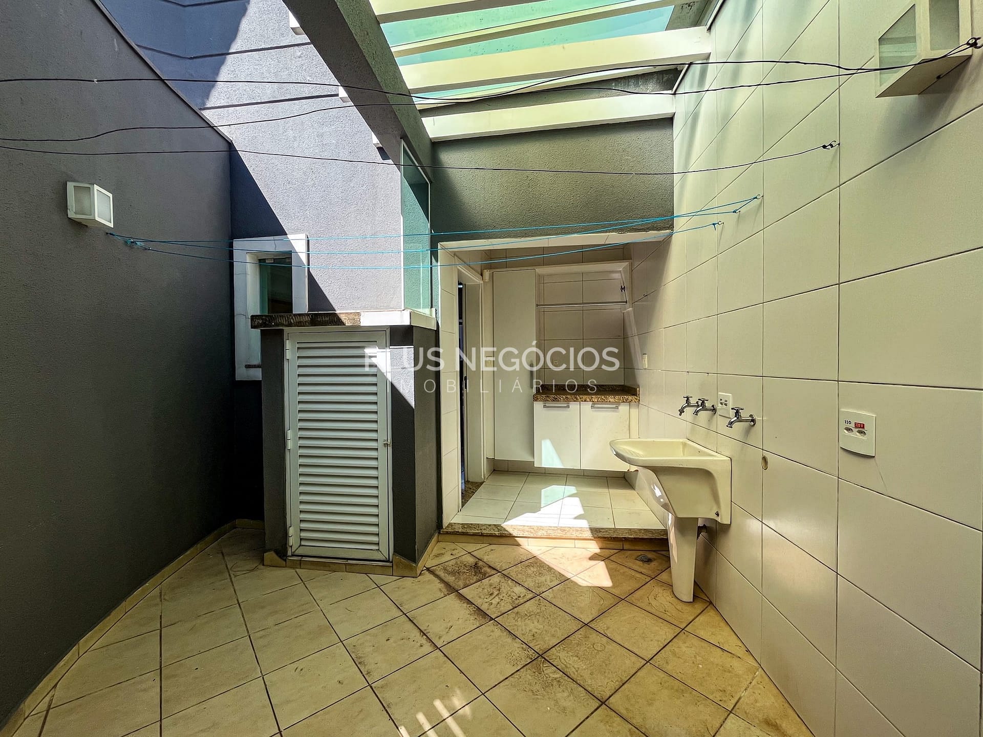 Casa, 4 quartos, 526 m² - Foto 25