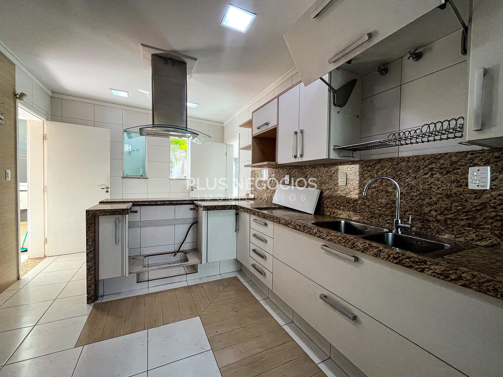 Casa, 4 quartos, 526 m² - Foto 26