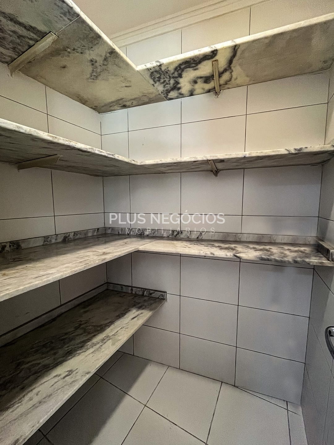 Casa, 4 quartos, 526 m² - Foto 27