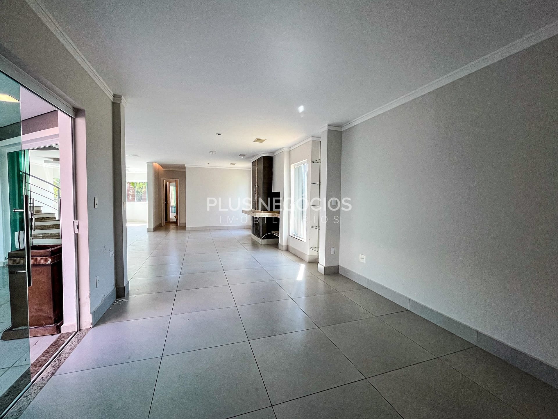 Casa, 4 quartos, 526 m² - Foto 3