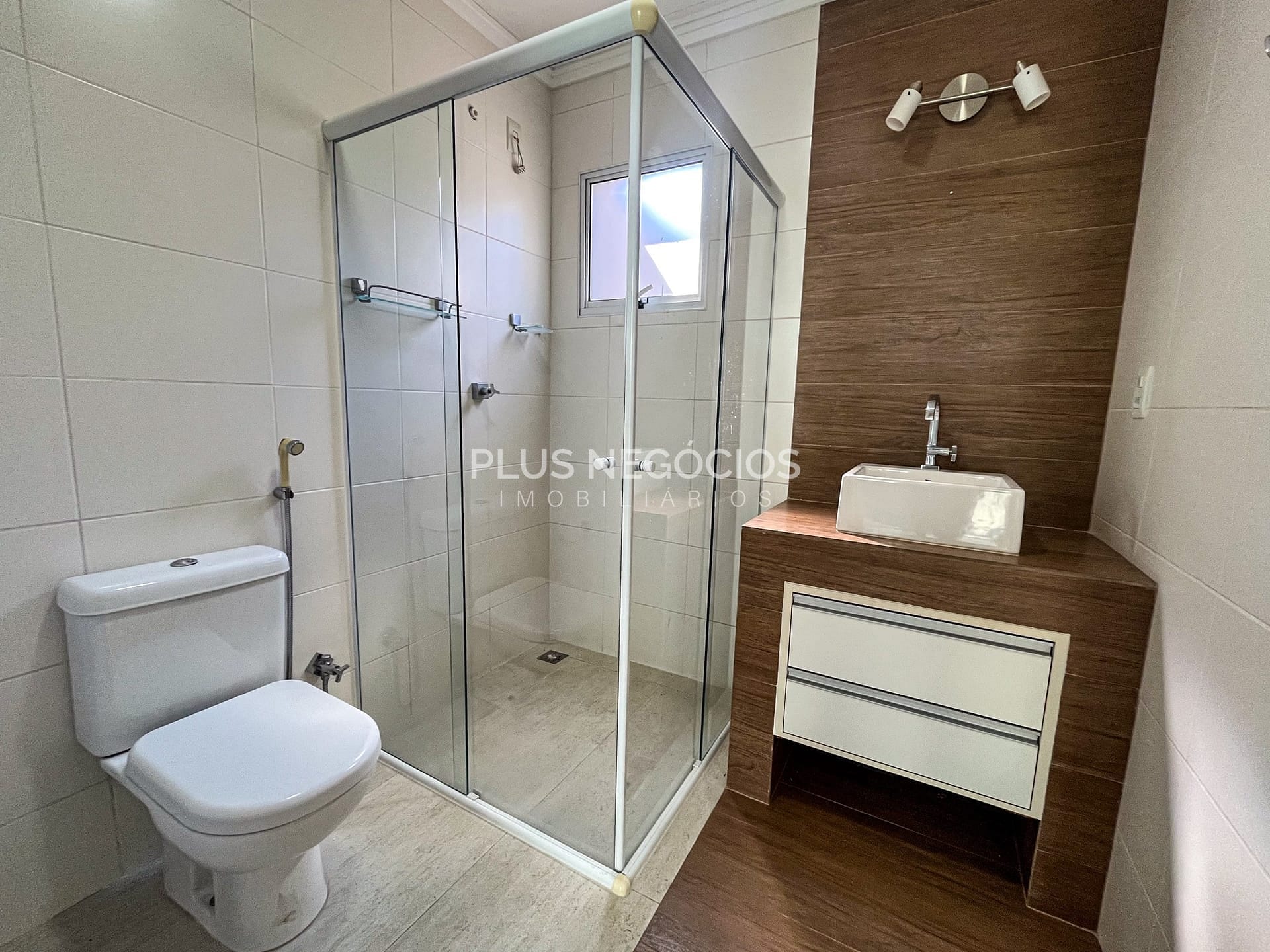 Casa, 4 quartos, 526 m² - Foto 28