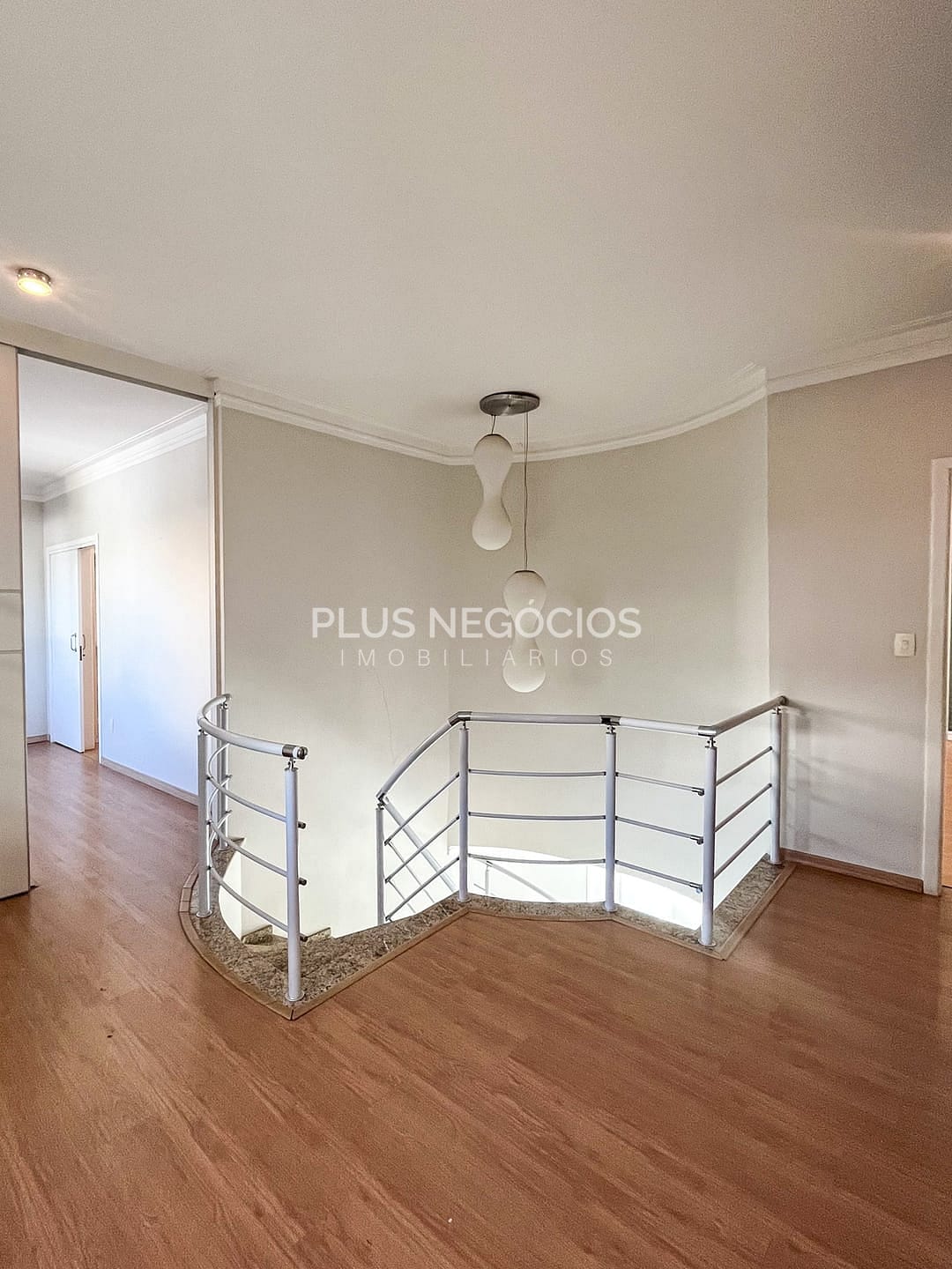 Casa, 4 quartos, 526 m² - Foto 7