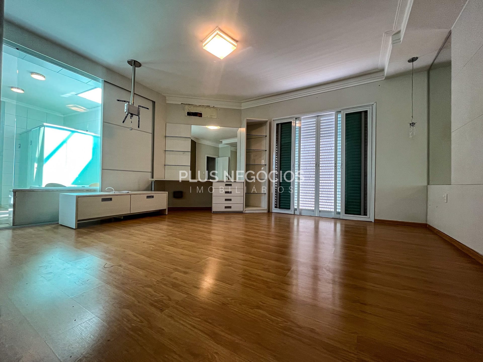 Casa, 4 quartos, 526 m² - Foto 11