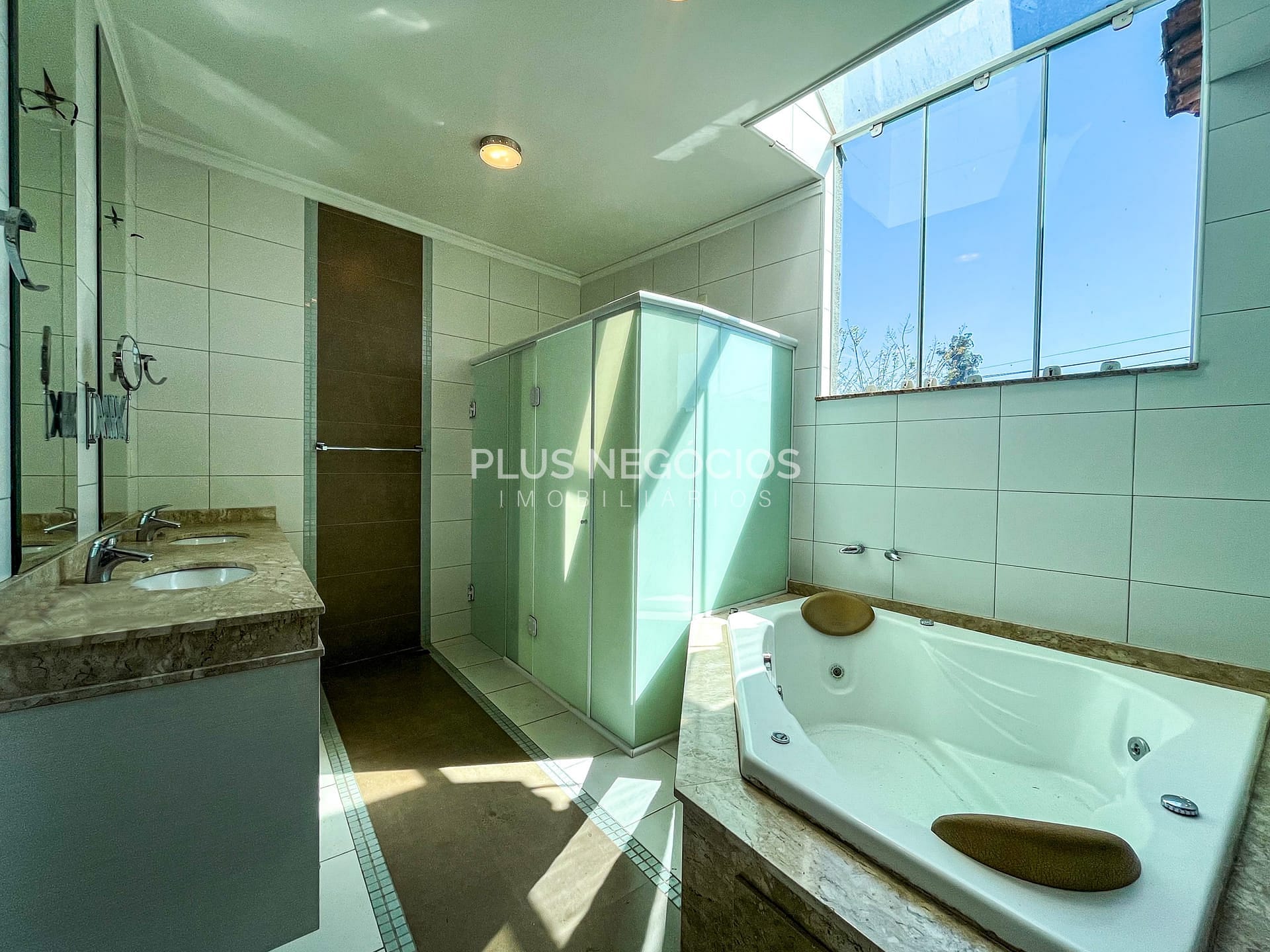 Casa, 4 quartos, 526 m² - Foto 8