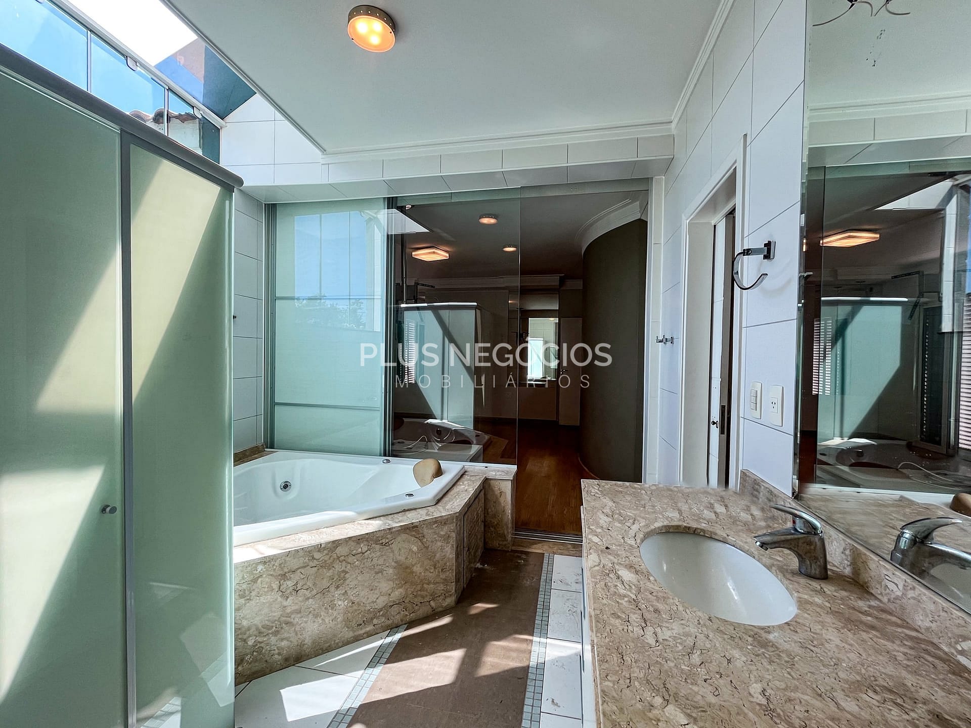 Casa, 4 quartos, 526 m² - Foto 10