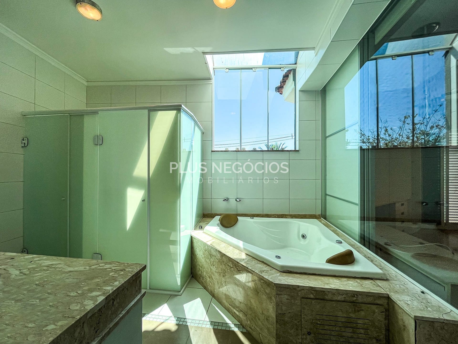 Casa, 4 quartos, 526 m² - Foto 9