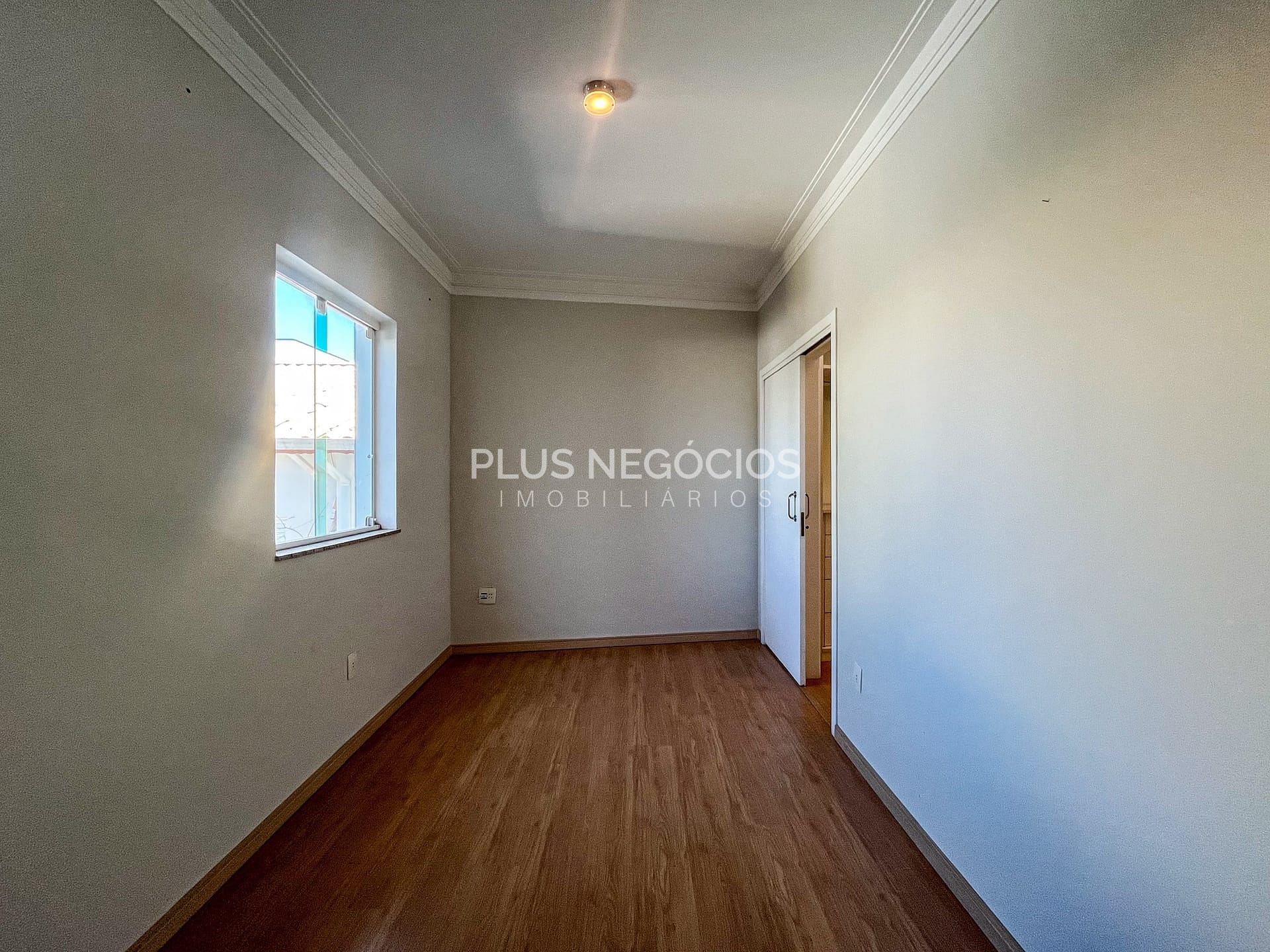 Casa, 4 quartos, 526 m² - Foto 17