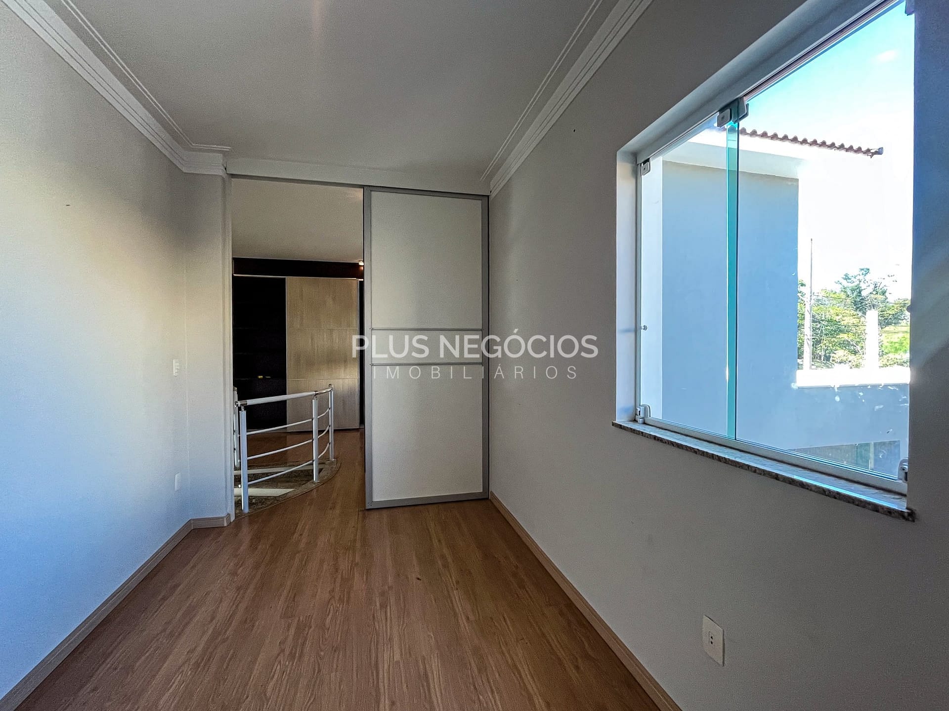 Casa, 4 quartos, 526 m² - Foto 18